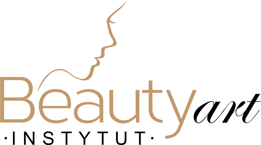 beautyart